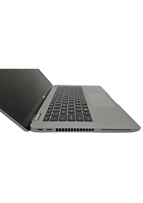 Dell Latitude 5421 i7-11850H 16GB 512SSD 14